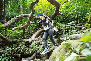 BIB: 
                            <button type="button" onclick="openModal(19407904)" class="btn btn-primary btn-sm float-right btn-popup" data-toggle="modal" data-target=".modal-high-quality">
                        <i class="fas fa-shopping-cart"></i> Add to Cart
                    </button>
                                            <button type="button" onclick="isThisMe(19407904, true)" class="btn btn-success btn-sm float-right btn-popup btn-isme hidden" data-toggle="tooltip" data-placement="bottom" title="นี่คือรูปของคุณใช่ไหม คลิกที่นี่เพื่อเอาเข้าอัลบั้ม">
                        <i class="fas fa-plus"></i> Add to album
                    </button>
                    <button type="button" onclick="isThisMe(19407904, false)" class="btn btn-warning btn-sm float-right btn-popup btn-isnotme hidden">
                        <i class="fas fa-ban"></i> Remove from album
                    </button>